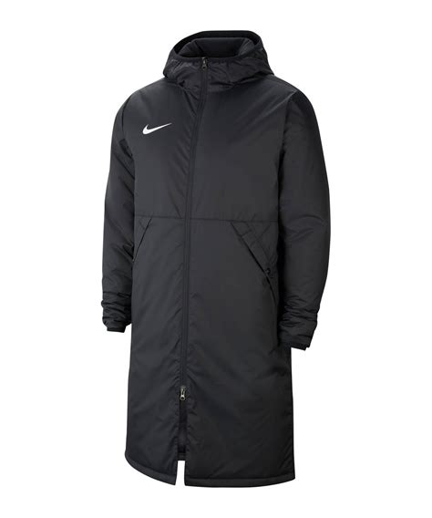 nike neo herren jacke|Winterjacken & Wintermäntel .